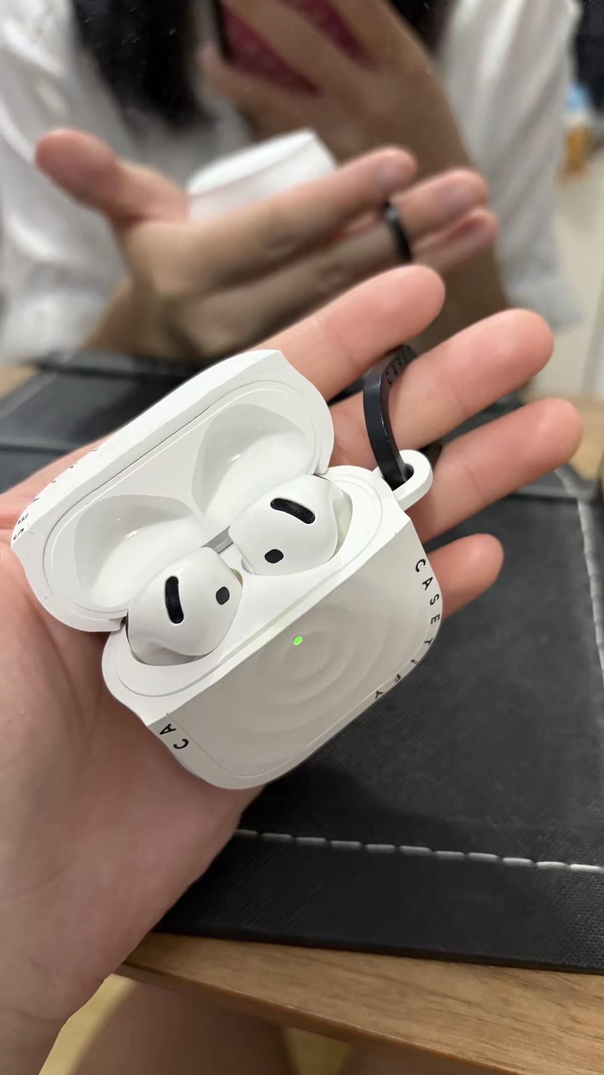 買家實拍照片 6