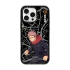 Jujutsu Kaisen | 咒術迴戰聯名系列手機保護殼 適用iPhone12-18系列