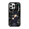 Jujutsu Kaisen | 咒術迴戰聯名系列手機保護殼 適用iPhone12-18系列