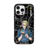 Jujutsu Kaisen | 咒術迴戰聯名系列手機保護殼 適用iPhone12-18系列