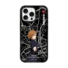 Jujutsu Kaisen | 咒術迴戰聯名系列手機保護殼 適用iPhone12-18系列