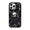 Jujutsu Kaisen | 咒術迴戰聯名系列手機保護殼 適用iPhone12-18系列