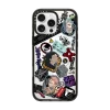 Jujutsu Kaisen | 咒術迴戰聯名系列手機保護殼 適用iPhone12-18系列