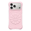 村上隆 - FULL BLOOM: FLOWERS BLOOM 波紋手機殼 適用 iPhone12-18系列
