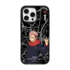 Jujutsu Kaisen | 咒術迴戰聯名系列手機保護殼 適用iPhone12-18系列