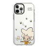 Javier Calleja 藝術家聯名系列手機殼適用iPhone12-18系列