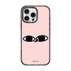 Ketnipz 窩心回歸聯名系列手機殼適用iPhone12-18系列