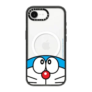 Doraemon