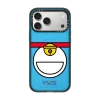 Doraemon 哆啦A夢聯名系列聯名系列手機殼適用iPhone12-18系列