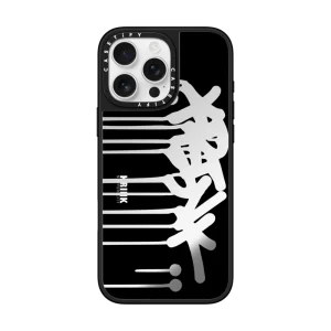 Krink Tag