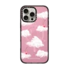 Museum of Ice Cream (MOIC) 聯名系列手機殼適用iPhone12-18系列