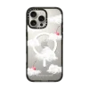 Museum of Ice Cream (MOIC) 聯名系列手機殼適用iPhone12-18系列