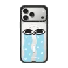 Ketnipz 窩心回歸聯名系列手機殼適用iPhone12-18系列