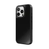 聯名十字架花紋 手機殼適用iPhone12-18系列