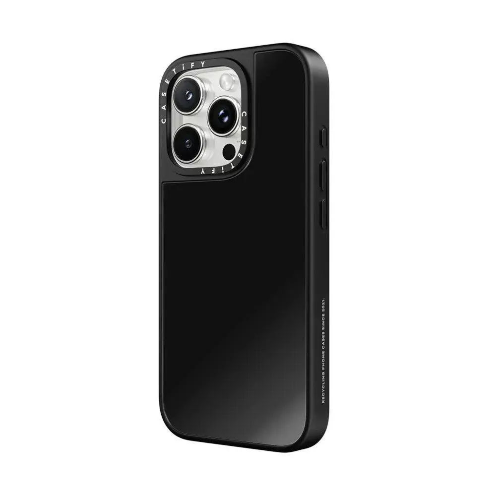 聯名十字架花紋 手機殼適用iPhone12-18系列