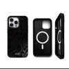 任嘉倫同款 蛇紋 適用iPhone12-18系列