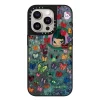聯名奈良美智 適用iPhone12-18系列