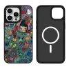 聯名奈良美智 適用iPhone12-18系列