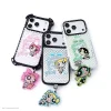 聯名飛天小女警 適用iPhone12-18系列