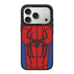 Silicone Suit