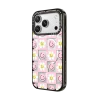 Floral Friends by Katie's Collective｜手機殼