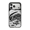 nauseas｜手機殼