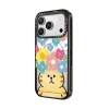 Floral Chibisuke｜手機殼