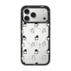 LAIMO x CATS｜手機殼