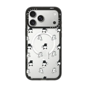LAIMO x CATS｜手機殼