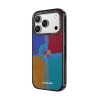 煥基美術館 Whanki Cross Composition Case｜手機殼