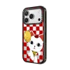 膽大黨 DAN DA DAN Turbo Granny Pitch Kintama Case｜手機殼