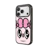Esther Bunny Full Face Phone Case｜手機殼