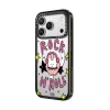 Sukeydokey Rock 'n' Roll Phone Case｜手機殼