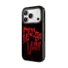 膽大黨 DAN DA DAN Logo Case｜手機殼