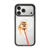 Stubborn Shiba Inu｜手機殼