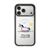 Terry the Unicorn｜手機殼