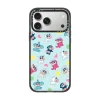 蠟筆小新 Transforming Shinchan Case｜手機殼