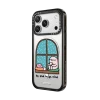Be Kind Case｜手機殼
