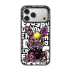 Punny Orange&Berry｜手機殼