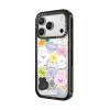 STICKER｜手機殼