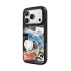 MATIN KIM POSTBOX CASE｜手機殼