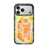 Orange Juice｜手機殼