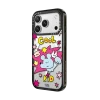 Sukeydokey Cool Kid Phone Case｜手機殼