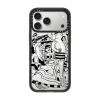 Le beau temps Phone Case｜手機殼
