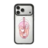 Cream Boba by PIKARAR｜手機殼