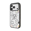 fuzzy wuzzy｜手機殼