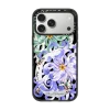 Chrysanthemum Whirl Phone Case｜手機殼