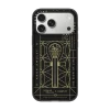 大英博物館 The Amulet Case - Ankh｜手機殼