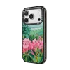 Azalea Gardens｜手機殼