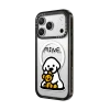 MINE.｜手機殼